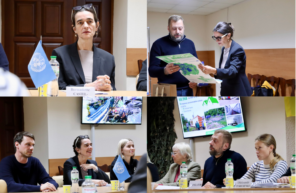 untitled_design_8.[3]